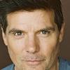 Paul Johansson