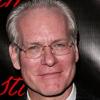 Tim Gunn