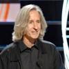 Mick Garris