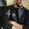 Affion Crockett