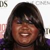 Gabourey Sidibe