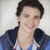 Joel Courtney