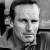 Charlton Heston