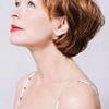 Frances Fisher