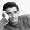 Jacques Demy