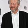 Daniel Stern