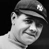 Babe Ruth