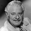 Alan Hale