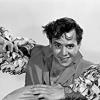 Desi Arnaz