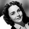 Jennifer Jones