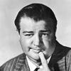 Lou Costello