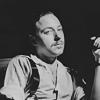 Tennessee Williams