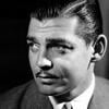 Clark Gable