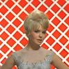 Joey Heatherton