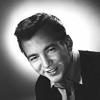 Bobby Darin