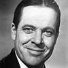 William Windom