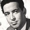 John Gregson