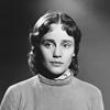 Maria Schell