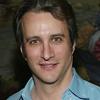 Bronson Pinchot