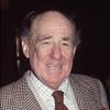 Michael Hordern