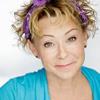 Debi Derryberry