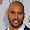 Henry Simmons