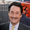 Peter Cullen