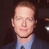 Eric Stoltz