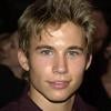 Jonathan Taylor Thomas