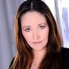 Olivia Hussey