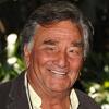 Peter Falk