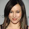 Jennifer Tilly