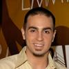 Wade Robson