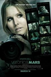 Veronica Mars: The Movie