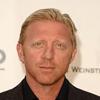 Boris Becker