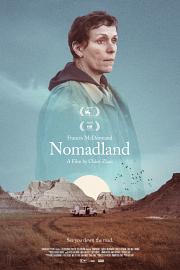 Nomadland