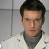 Gareth David-Lloyd