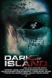 Dark Island