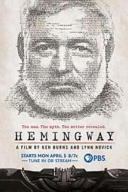 Hemingway