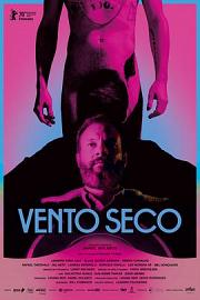 Vento Seco