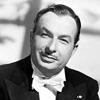 Xavier Cugat