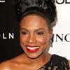 Sheryl Lee Ralph