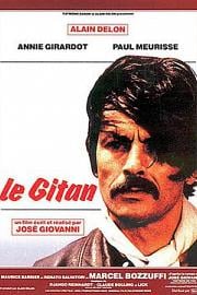 Le Gitan