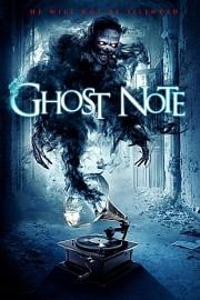 Ghost Note