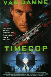 Timecop