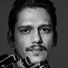 Vijay Varma