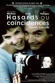 Hasards ou coïncidences