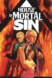 House of Mortal Sin