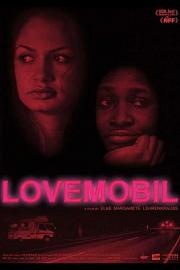Lovemobil