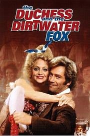 The Duchess and the Dirtwater Fox